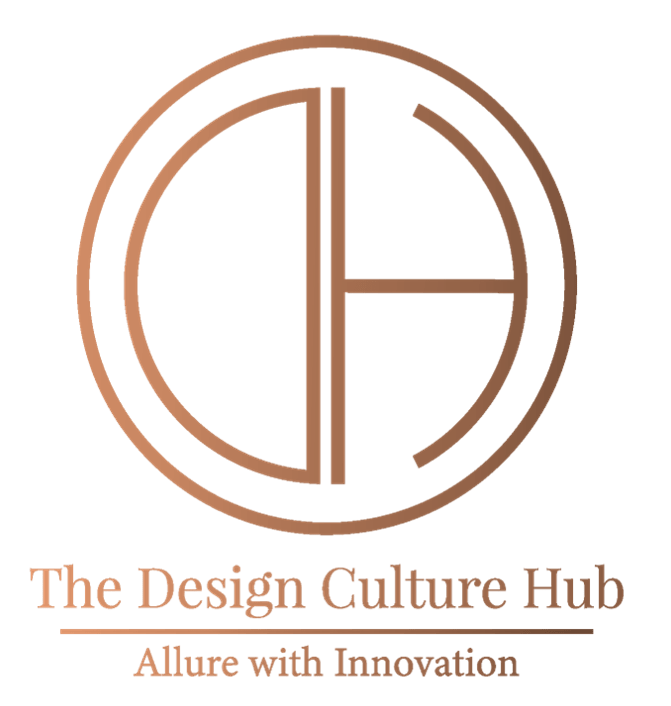 Design Culture Hub