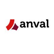 Anval