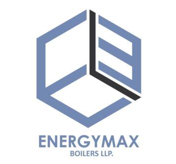 Energy Max Boilers