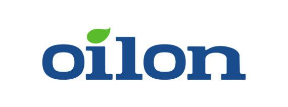 Oilon_logo_CMYK_pos