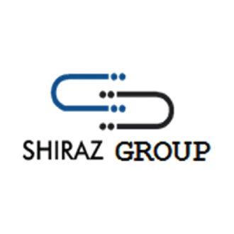 SHIRAZ-01