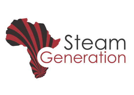 Steam Generation