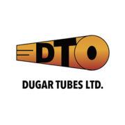 dugar tubes 400X400 pix