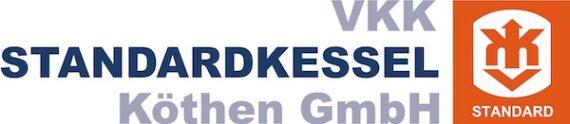 vkk-standardkessel-koethen-logo