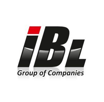 IBL Group